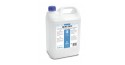 Detergente biológico Proder Quid Biox envase de 5 Litros